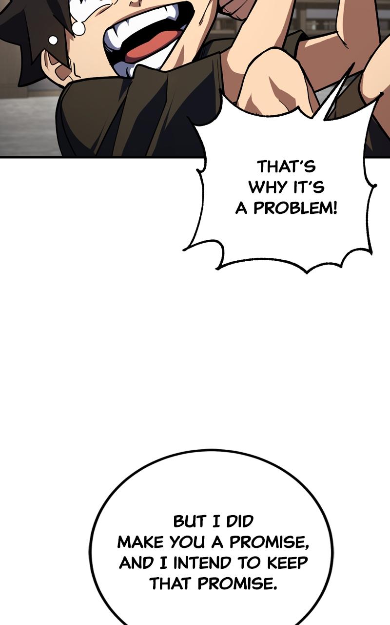The Hammer Chap 21 - Next Chap 22