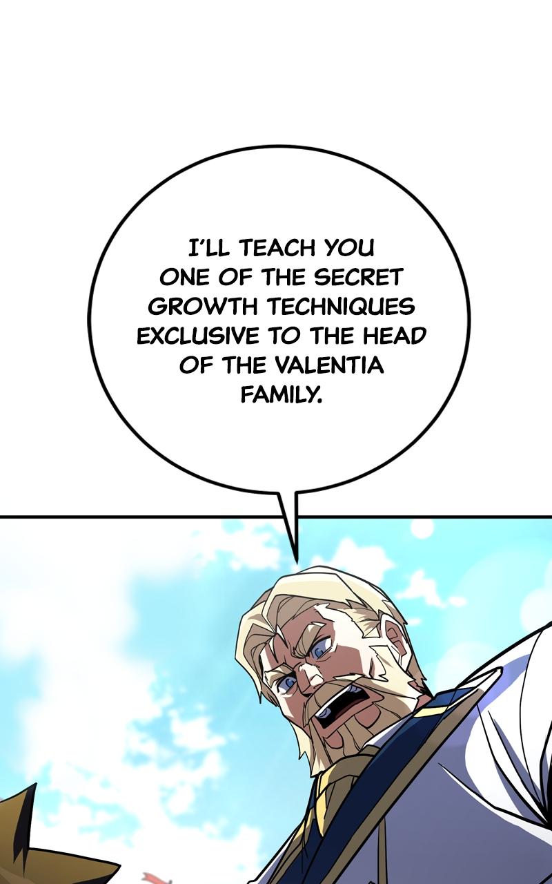 The Hammer Chap 21 - Next Chap 22