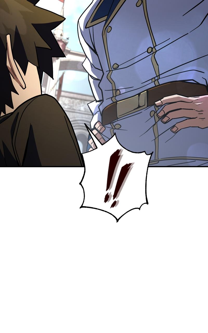 The Hammer Chap 21 - Next Chap 22