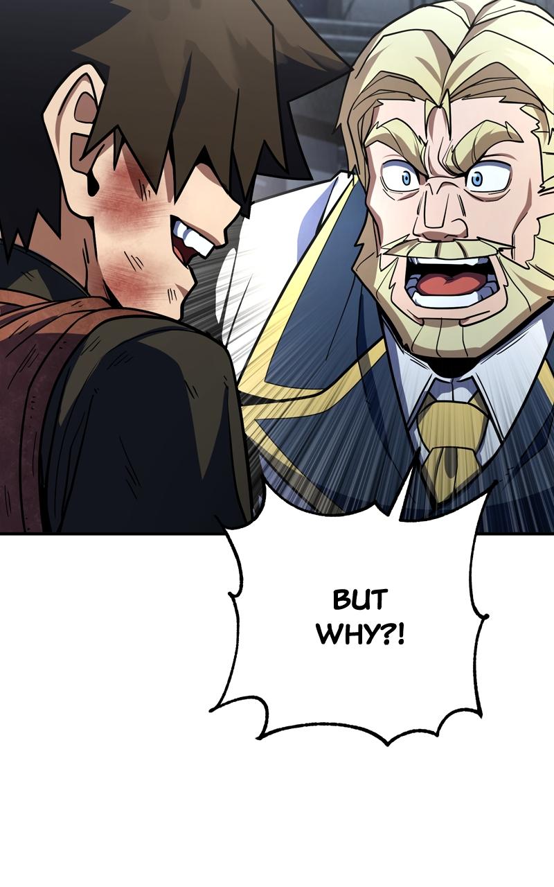 The Hammer Chap 21 - Next Chap 22