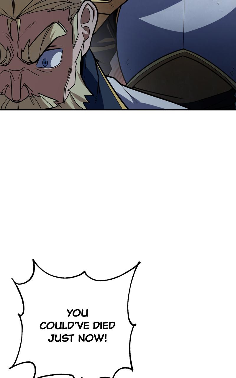 The Hammer Chap 21 - Next Chap 22