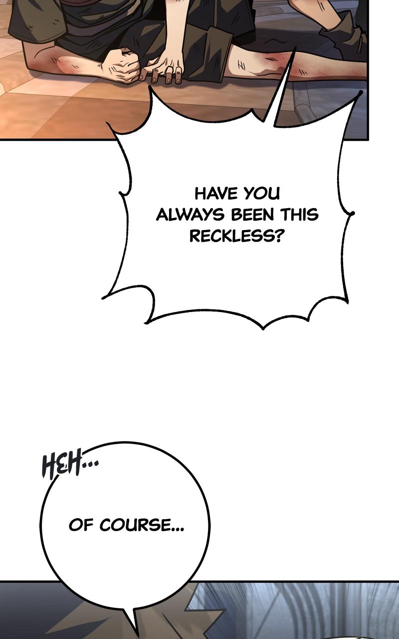 The Hammer Chap 21 - Next Chap 22