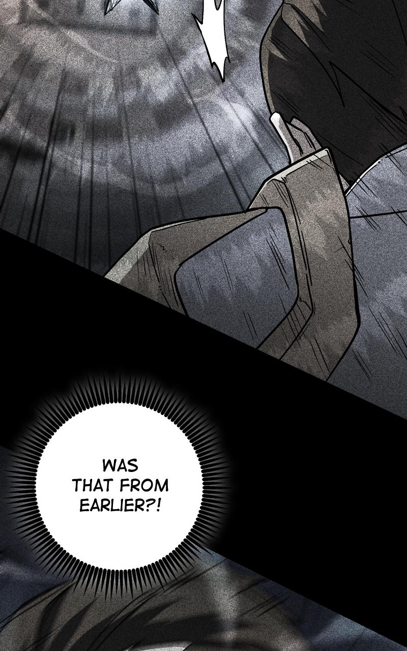 The Hammer Chap 21 - Next Chap 22