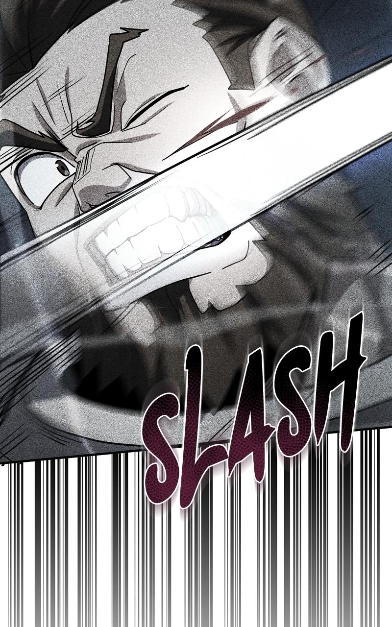 The Hammer Chap 21 - Next Chap 22