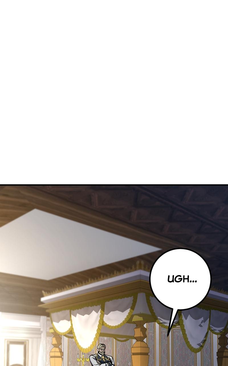 The Hammer Chap 21 - Next Chap 22