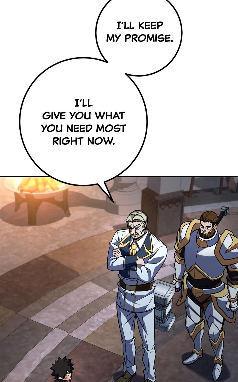 The Hammer Chap 21 - Next Chap 22