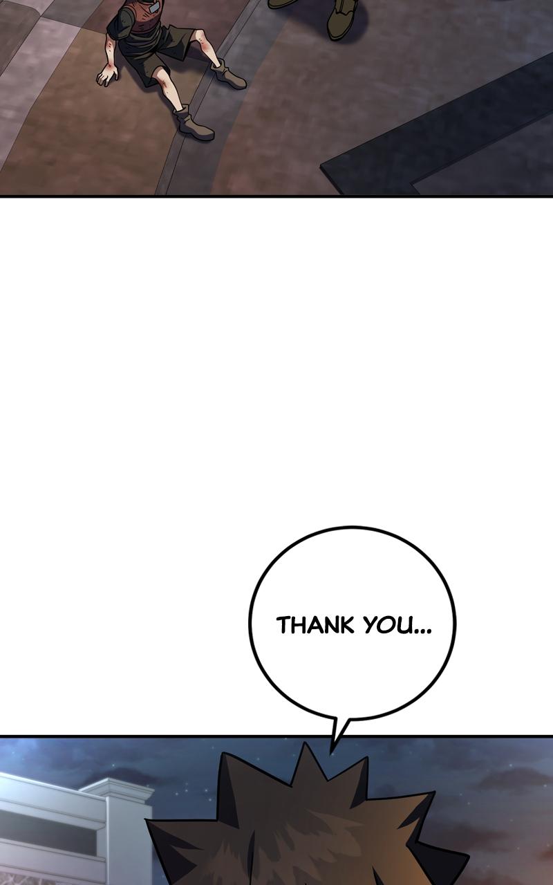 The Hammer Chap 21 - Next Chap 22