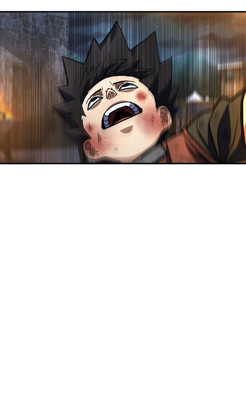 The Hammer Chap 21 - Next Chap 22