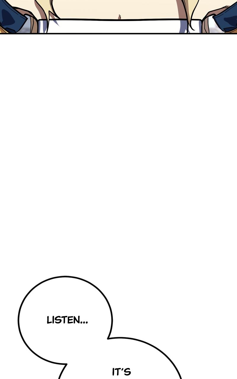 The Hammer Chap 21 - Next Chap 22