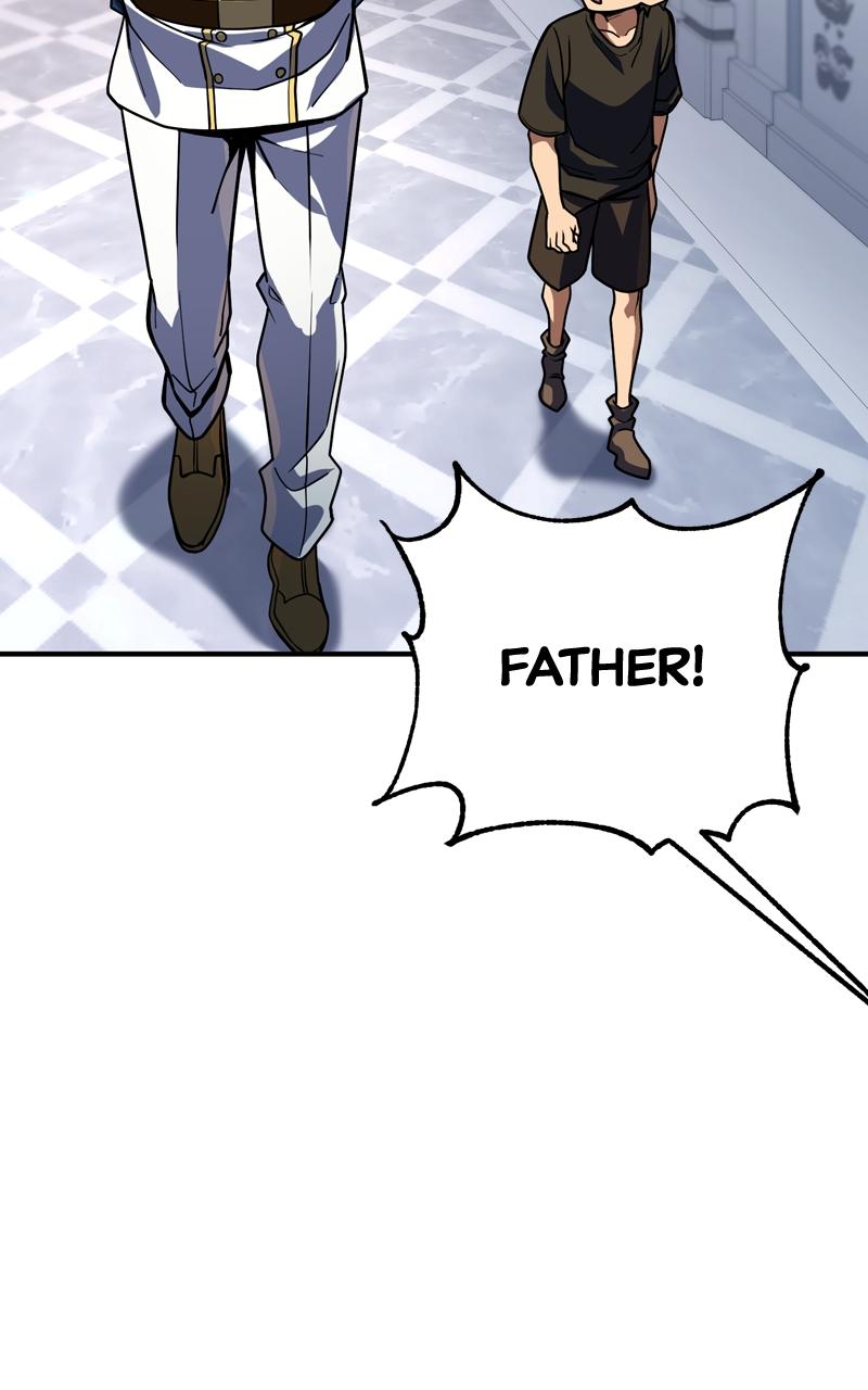 The Hammer Chap 21 - Next Chap 22