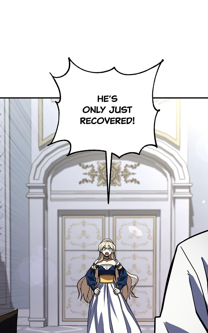 The Hammer Chap 21 - Next Chap 22