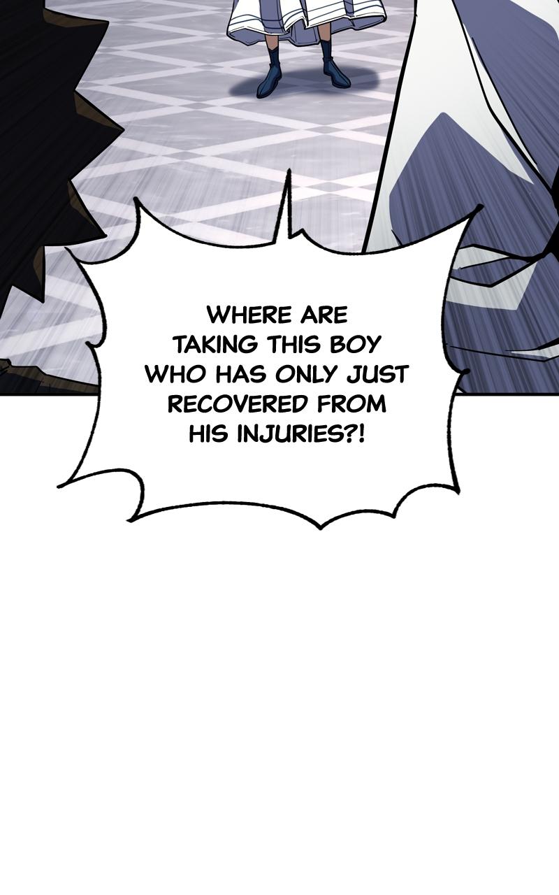 The Hammer Chap 21 - Next Chap 22