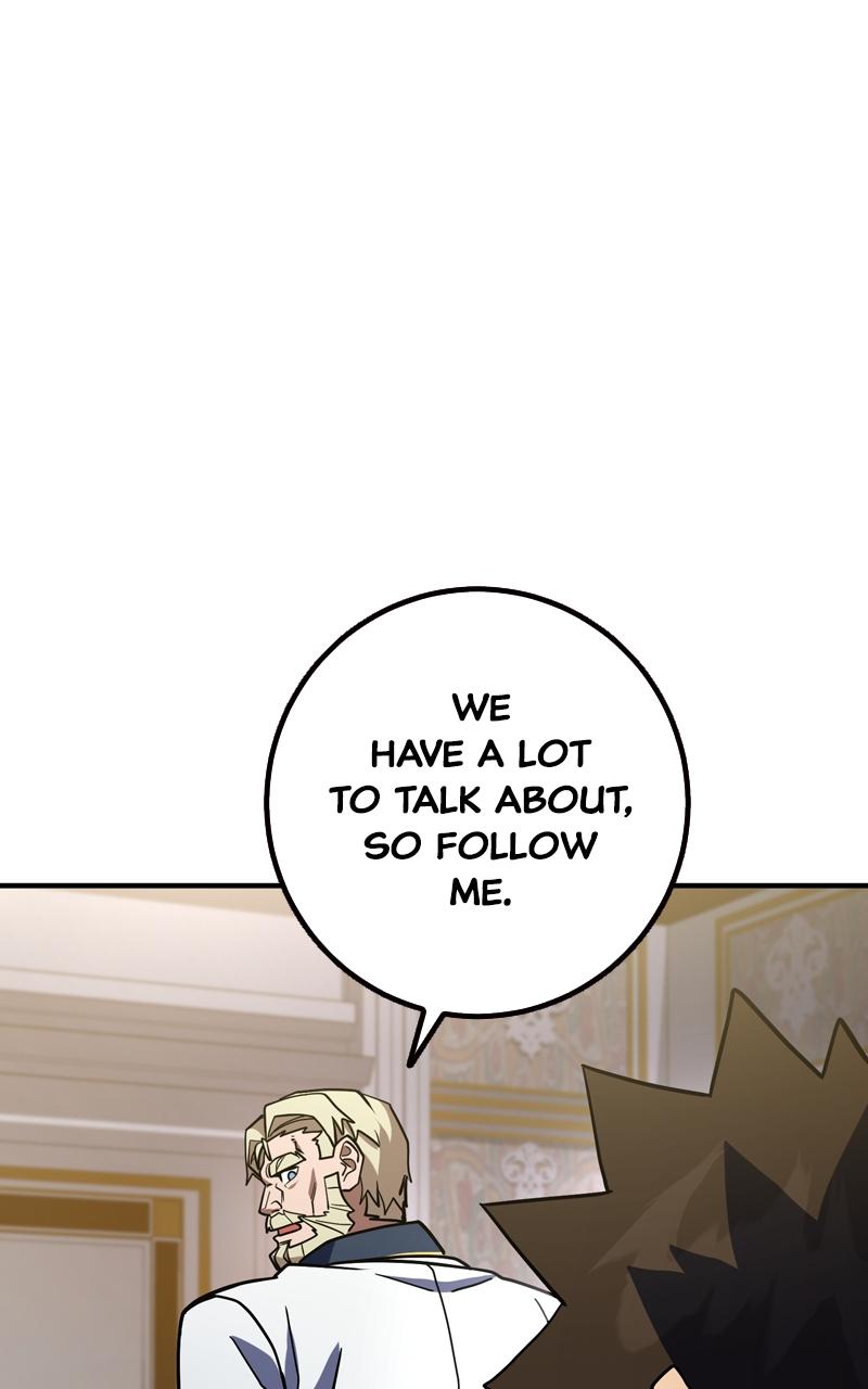 The Hammer Chap 21 - Next Chap 22