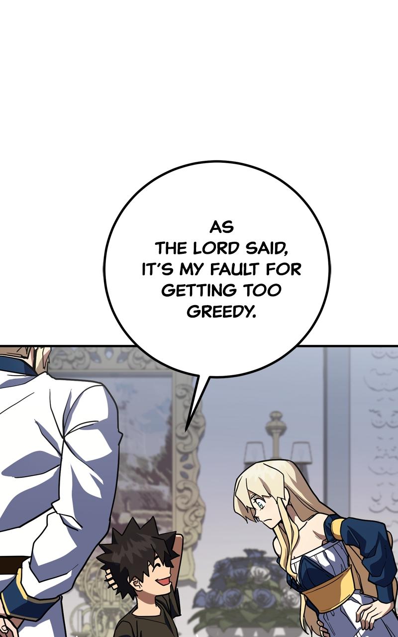 The Hammer Chap 21 - Next Chap 22