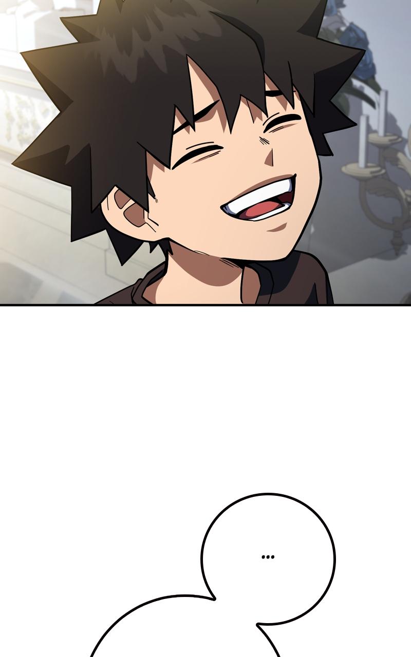 The Hammer Chap 21 - Next Chap 22