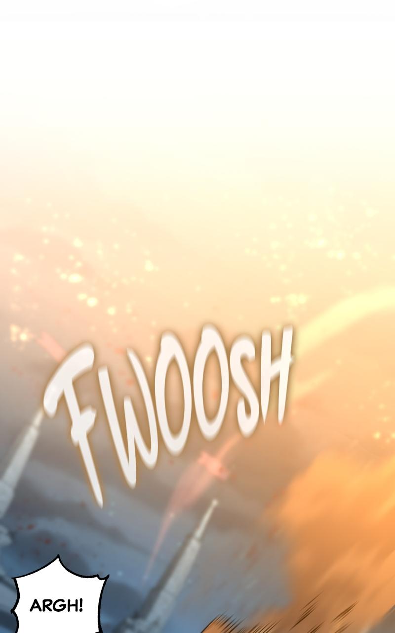 The Hammer Chap 21 - Next Chap 22