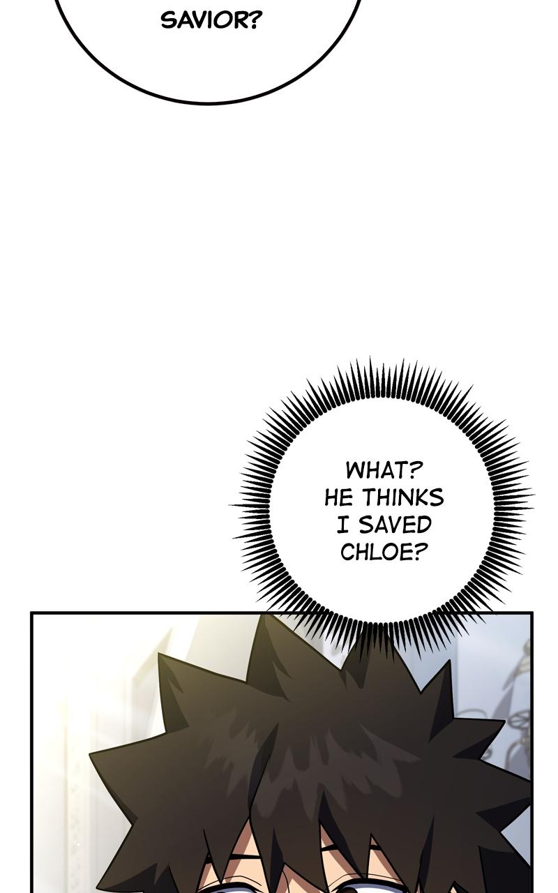 The Hammer Chap 21 - Next Chap 22