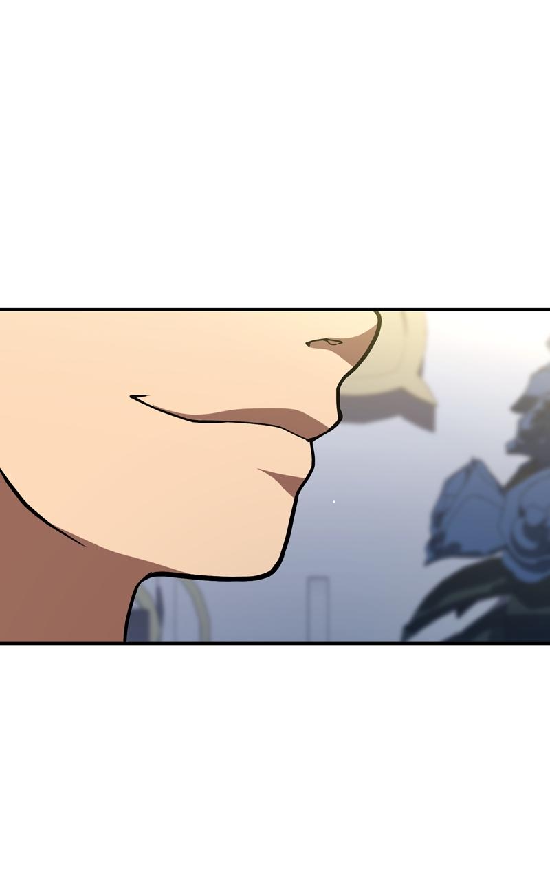 The Hammer Chap 21 - Next Chap 22