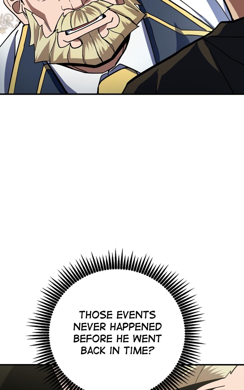 The Hammer Chap 21 - Next Chap 22