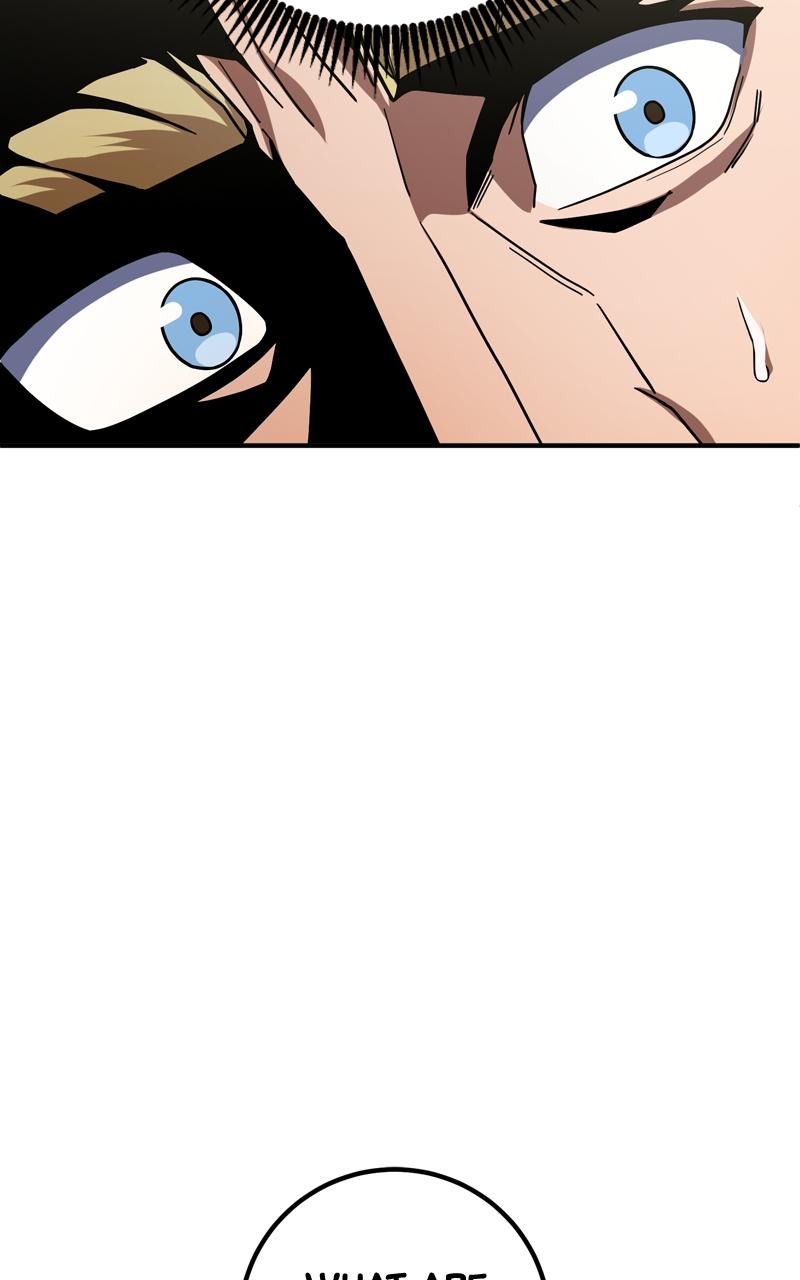 The Hammer Chap 21 - Next Chap 22