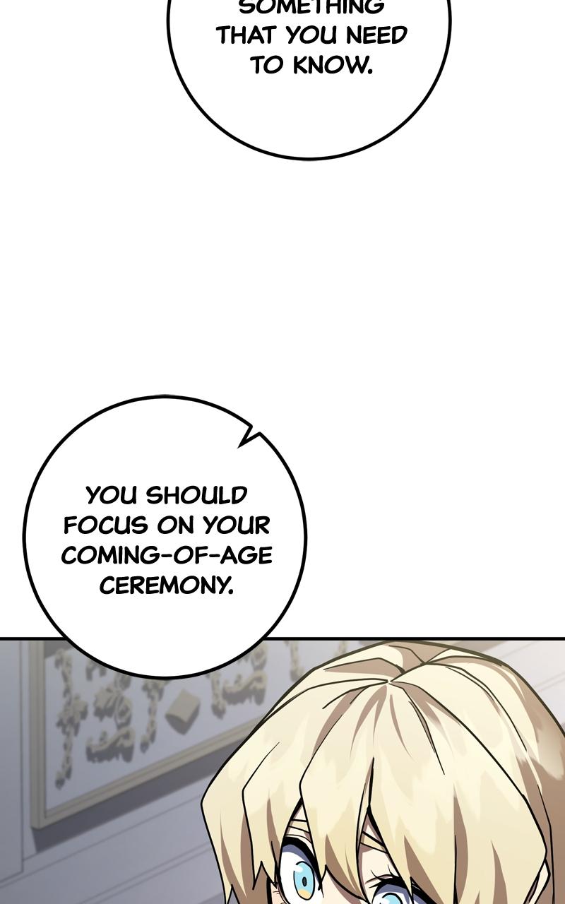The Hammer Chap 21 - Next Chap 22