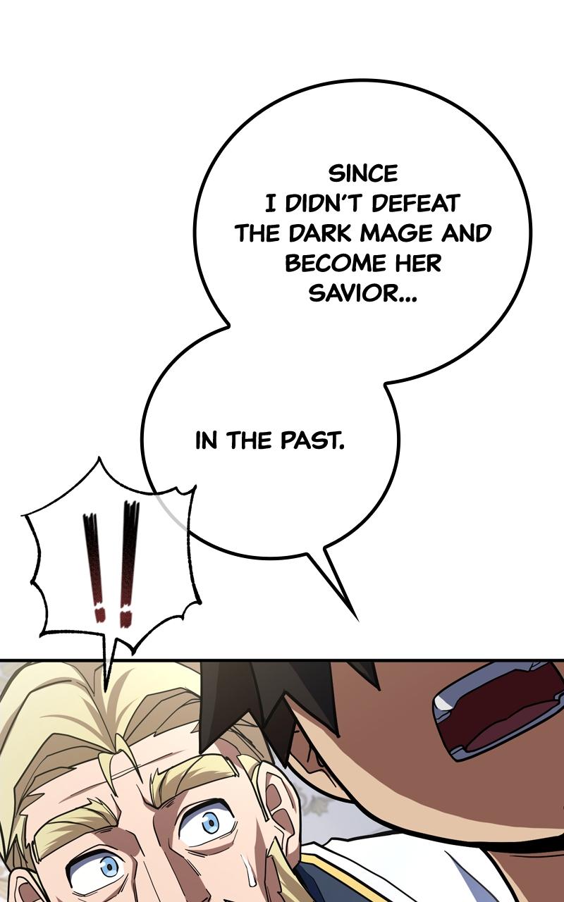 The Hammer Chap 21 - Next Chap 22