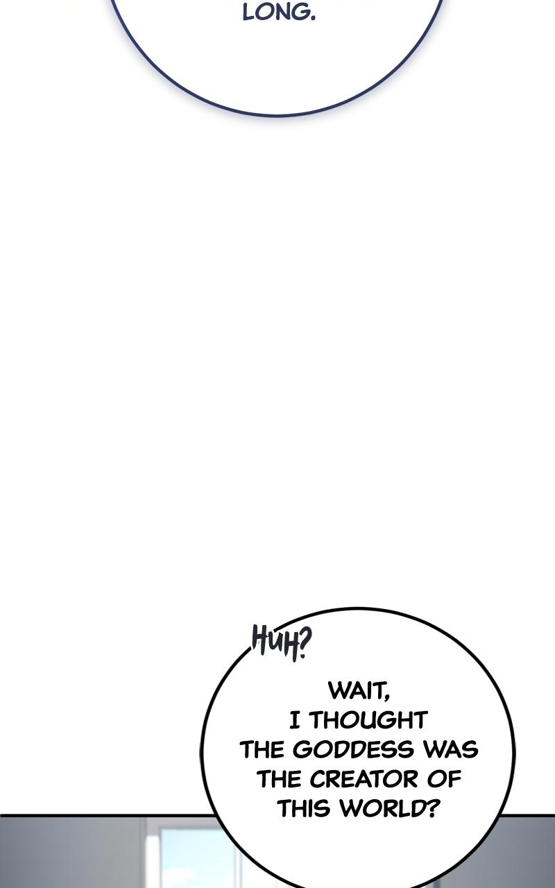 The Hammer Chap 21 - Next Chap 22