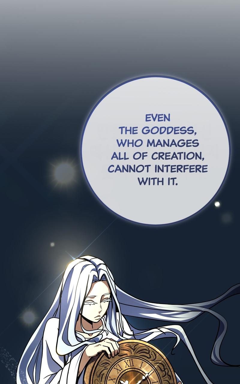 The Hammer Chap 21 - Next Chap 22