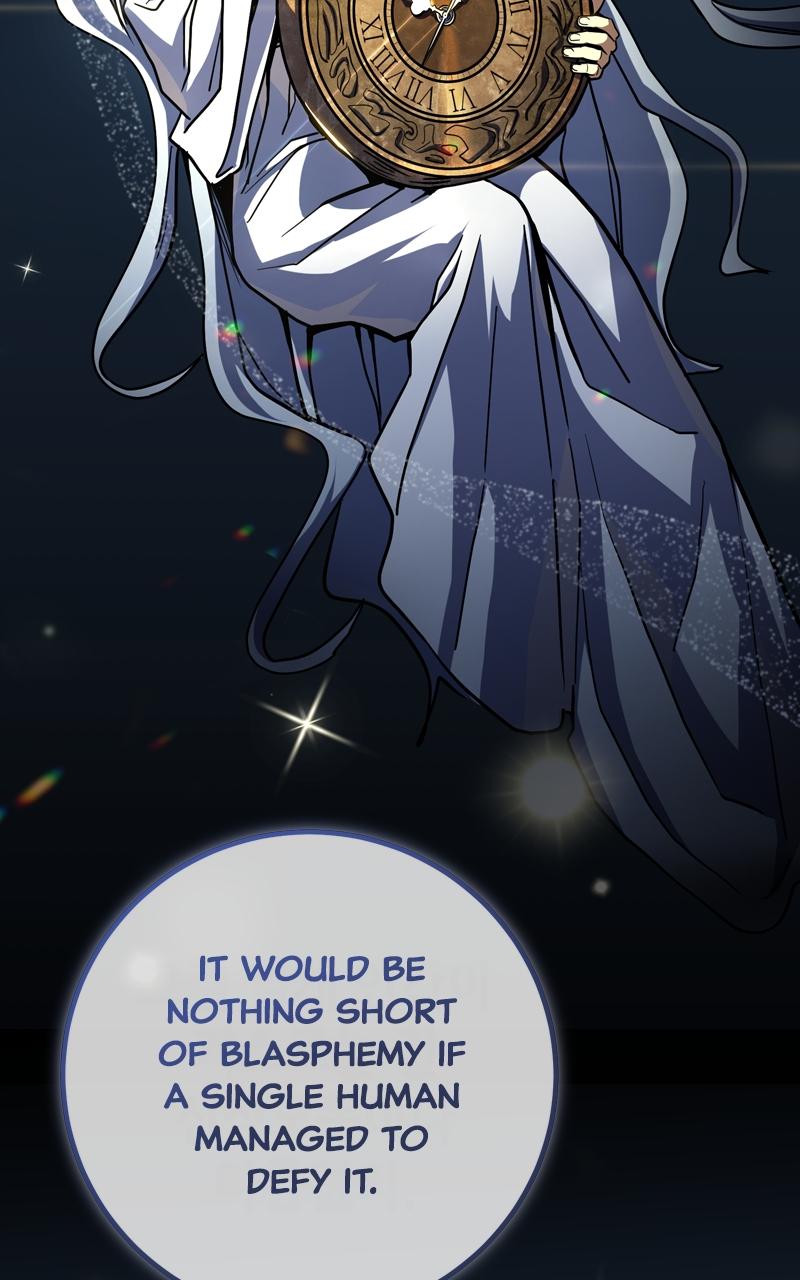 The Hammer Chap 21 - Next Chap 22