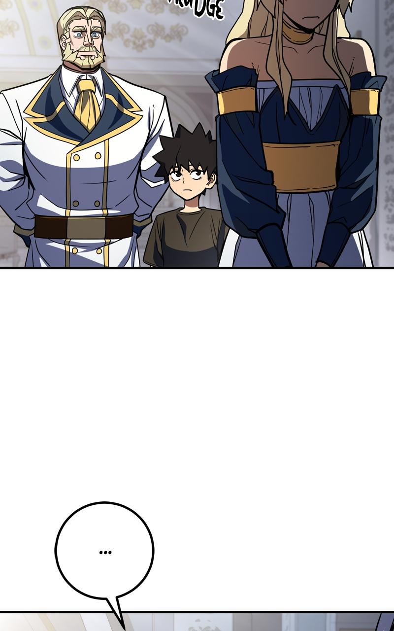 The Hammer Chap 21 - Next Chap 22