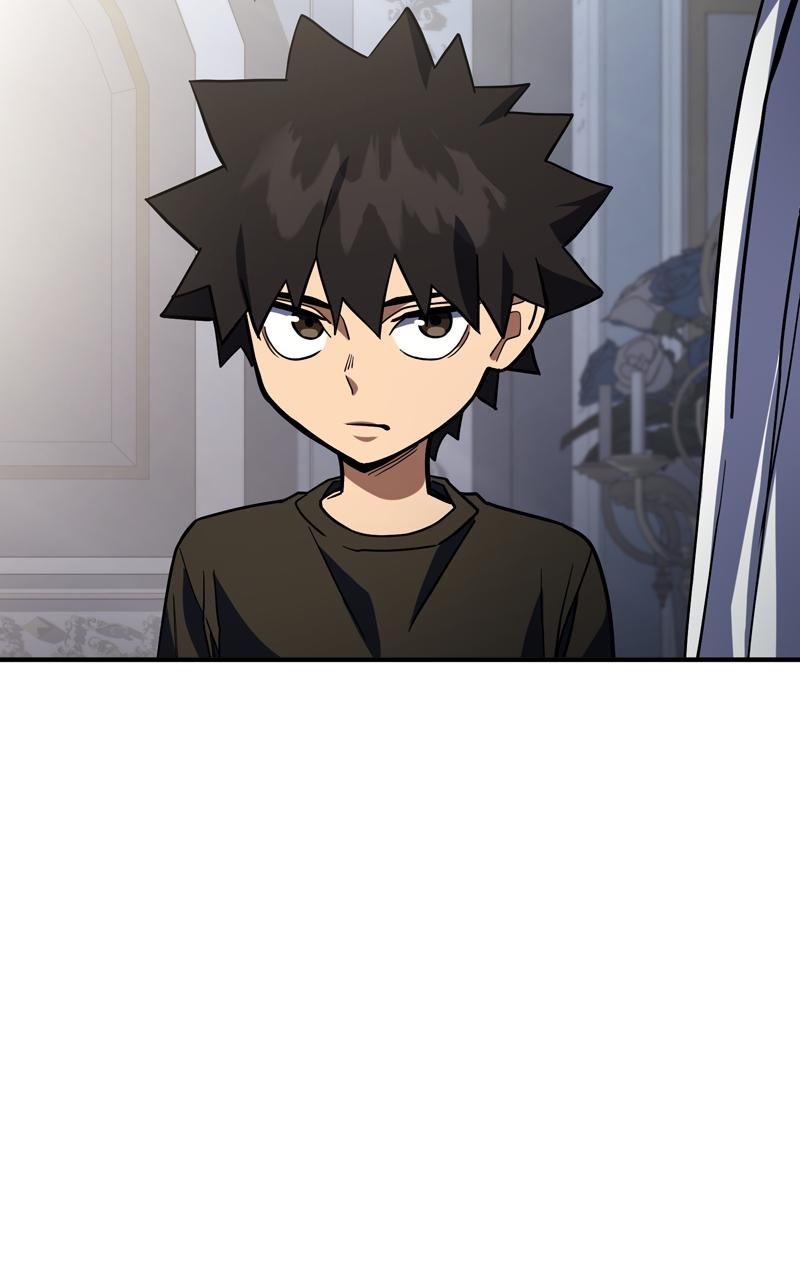 The Hammer Chap 21 - Next Chap 22