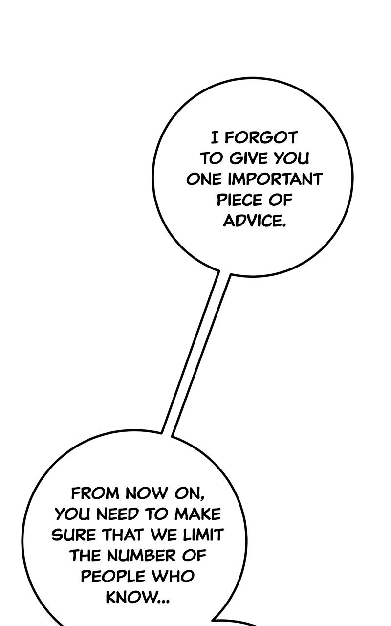 The Hammer Chap 21 - Next Chap 22