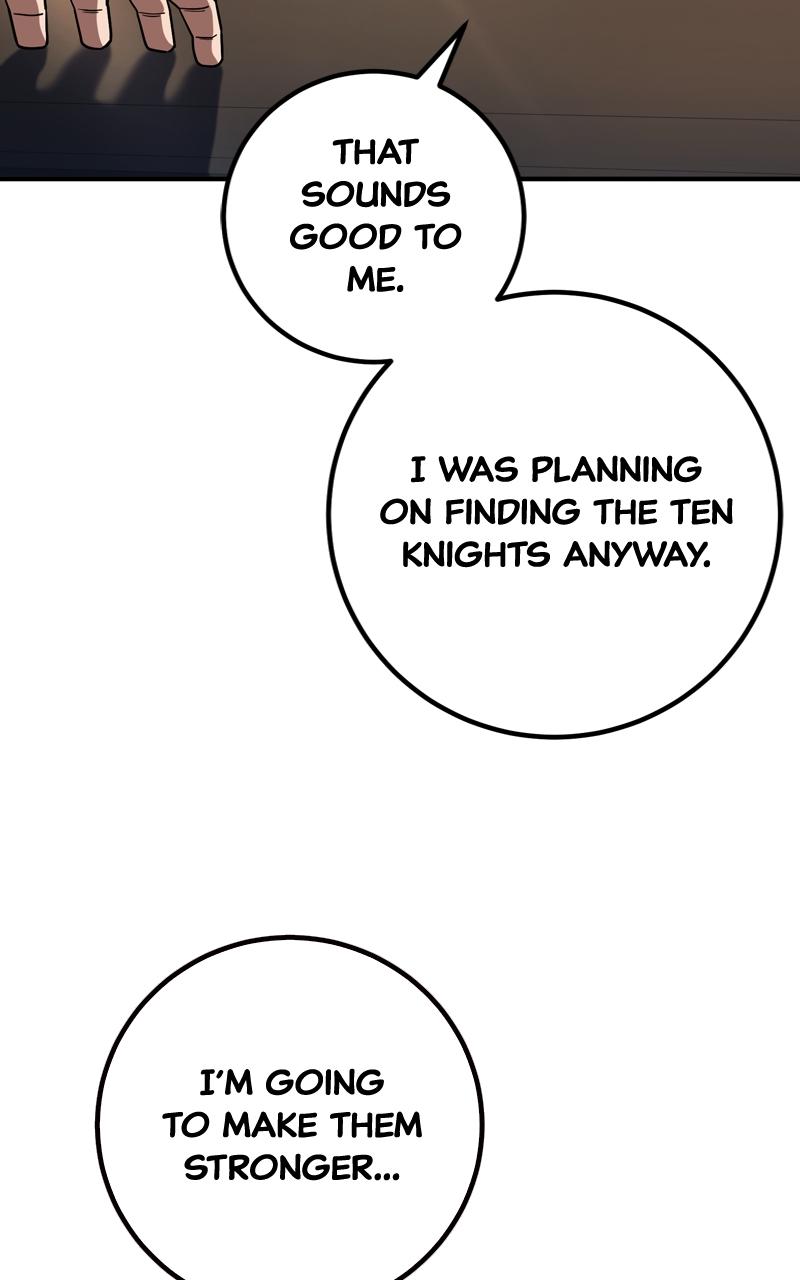 The Hammer Chap 21 - Next Chap 22