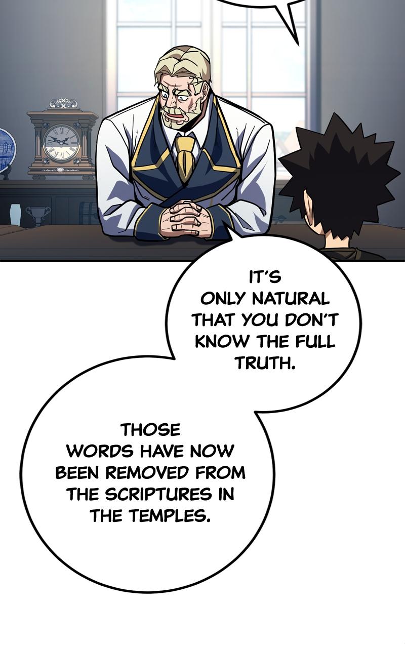 The Hammer Chap 21 - Next Chap 22