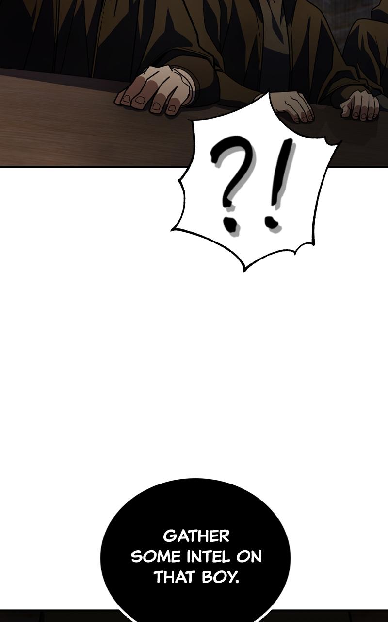 The Hammer Chap 22 - Next Chap 23