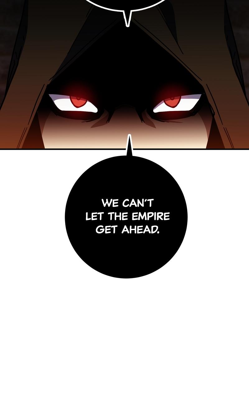 The Hammer Chap 22 - Next Chap 23