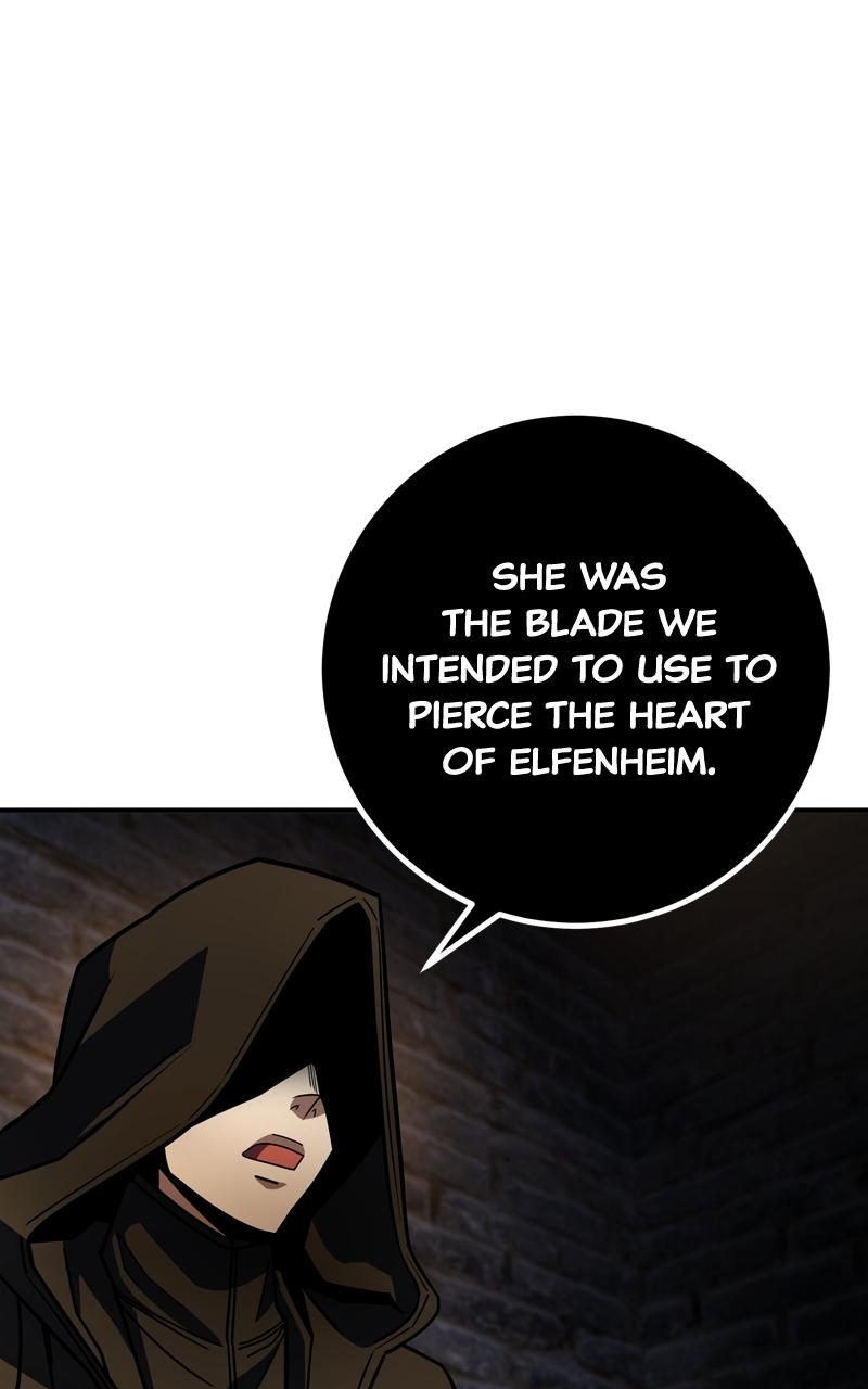 The Hammer Chap 22 - Next Chap 23