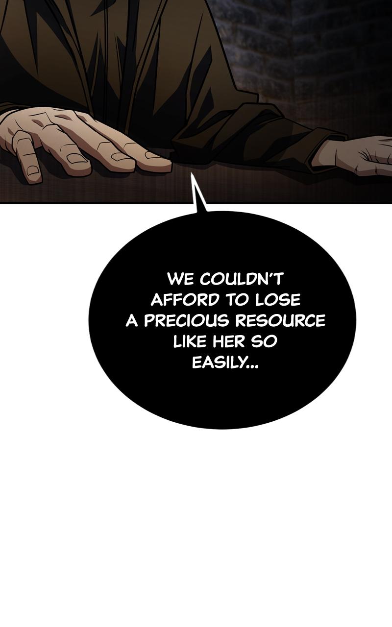 The Hammer Chap 22 - Next Chap 23