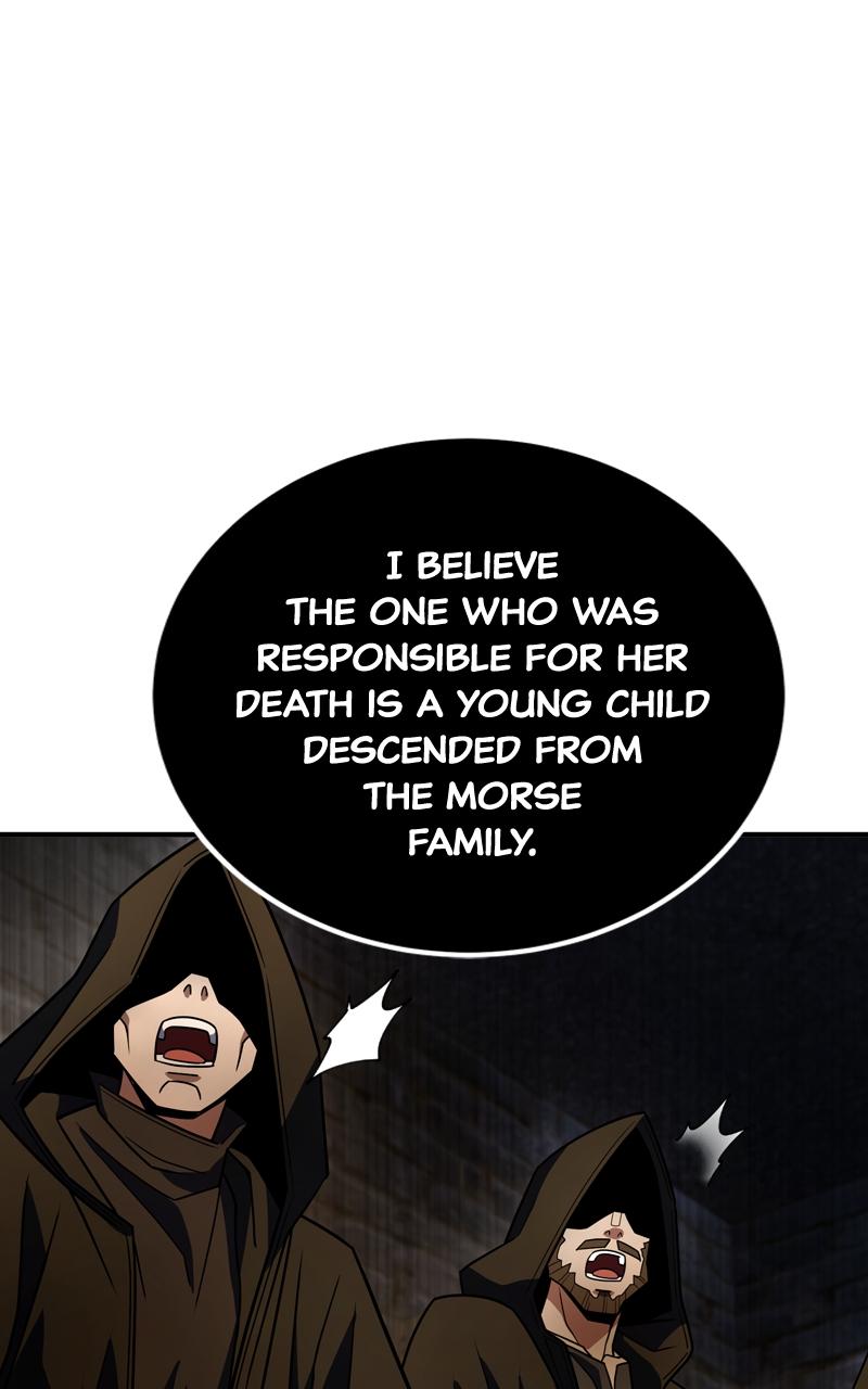 The Hammer Chap 22 - Next Chap 23