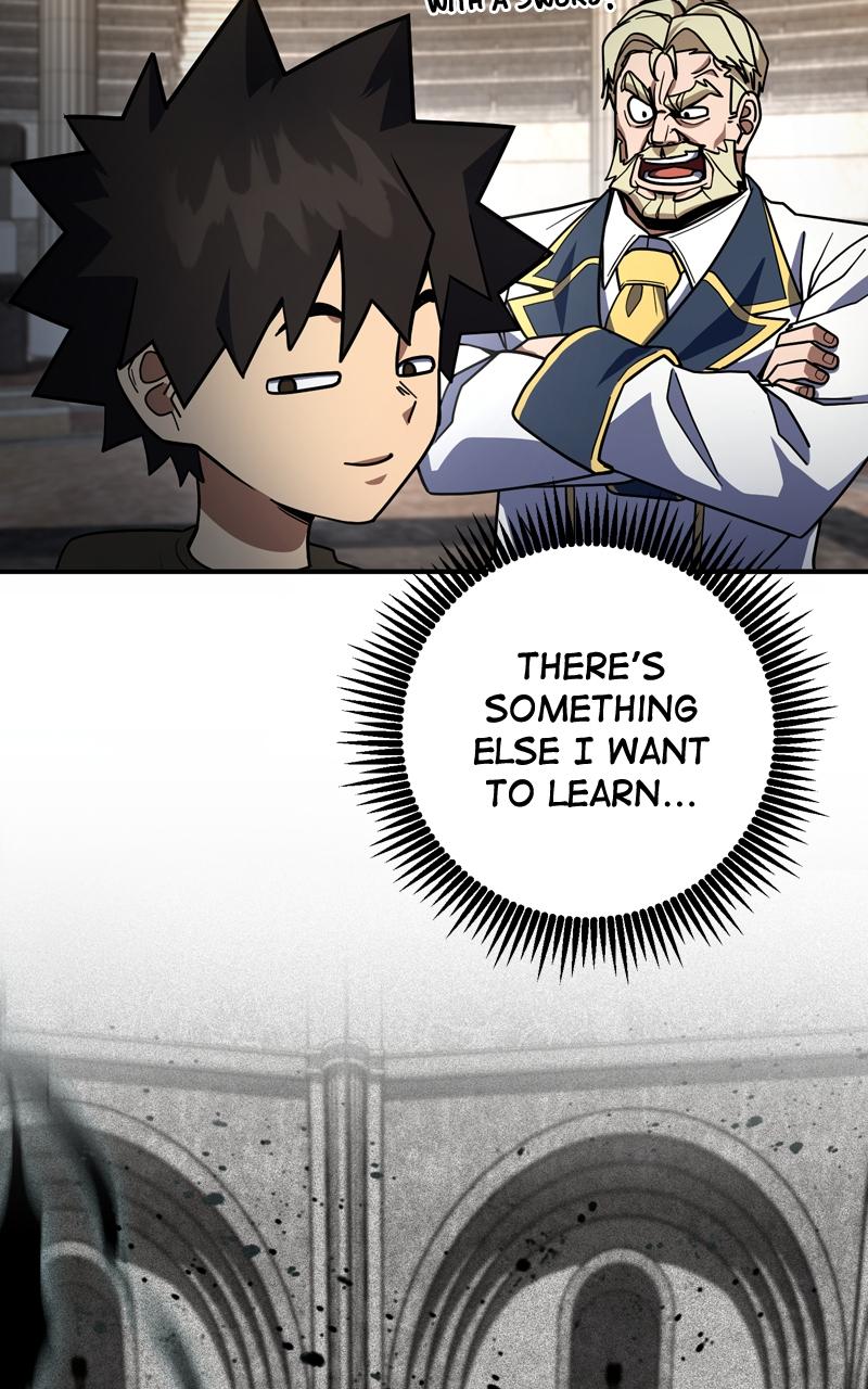 The Hammer Chap 22 - Next Chap 23