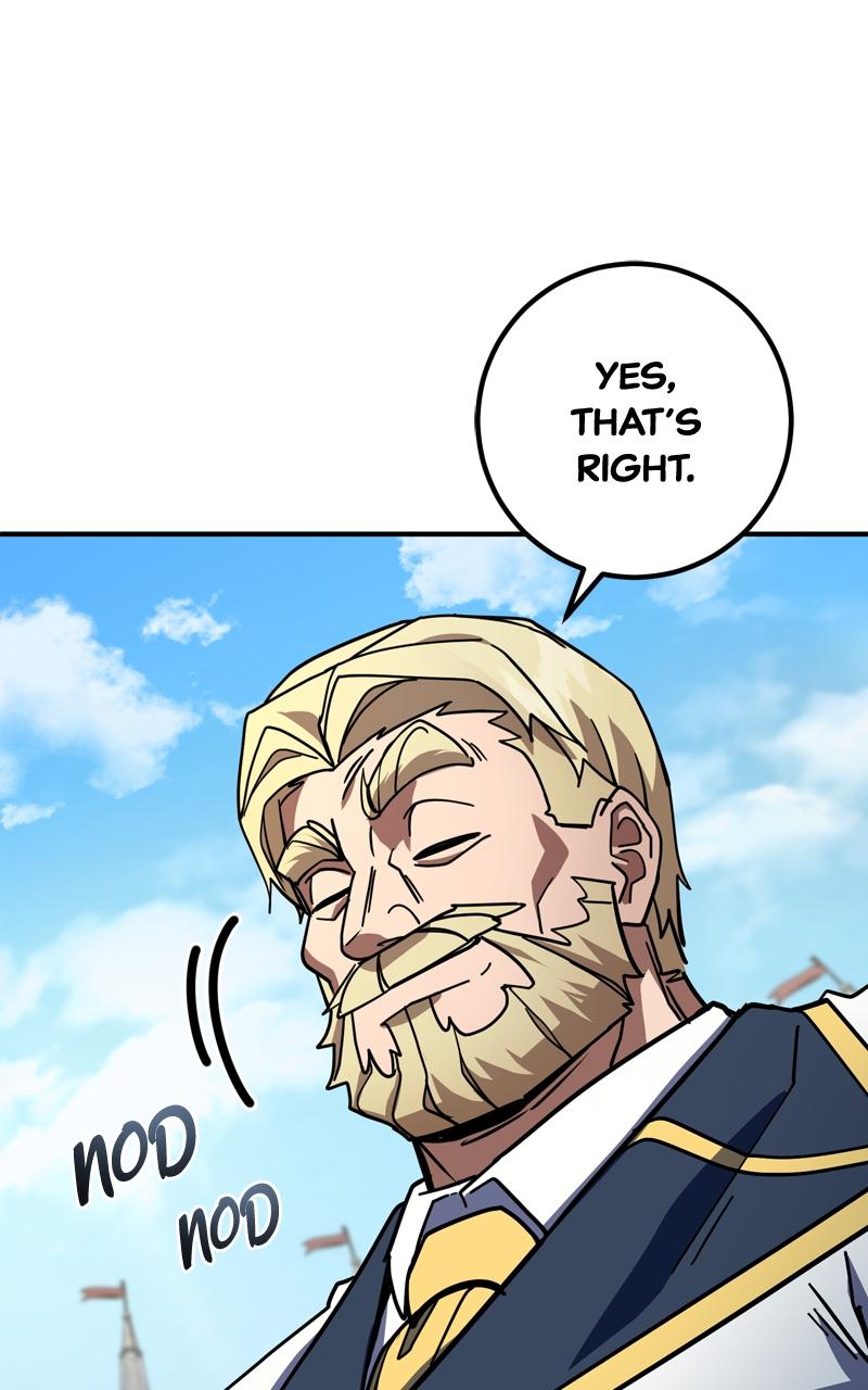 The Hammer Chap 22 - Next Chap 23