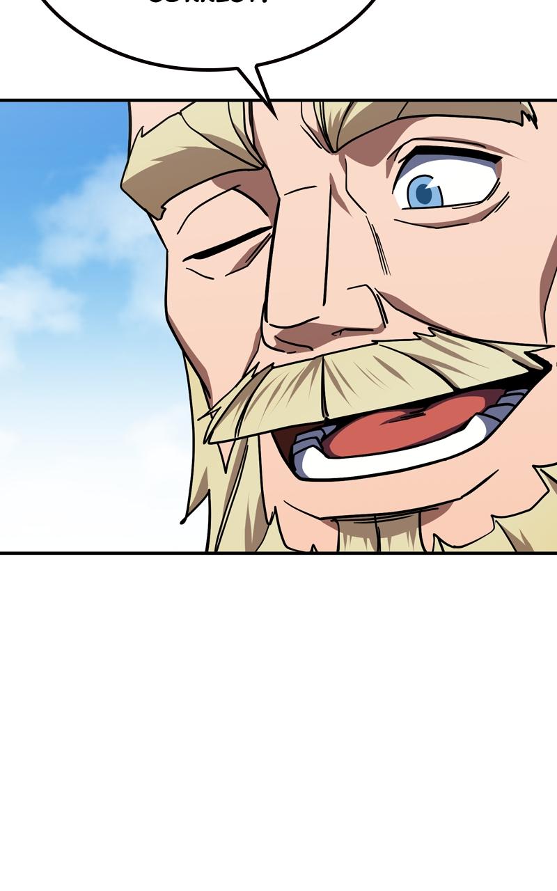 The Hammer Chap 22 - Next Chap 23
