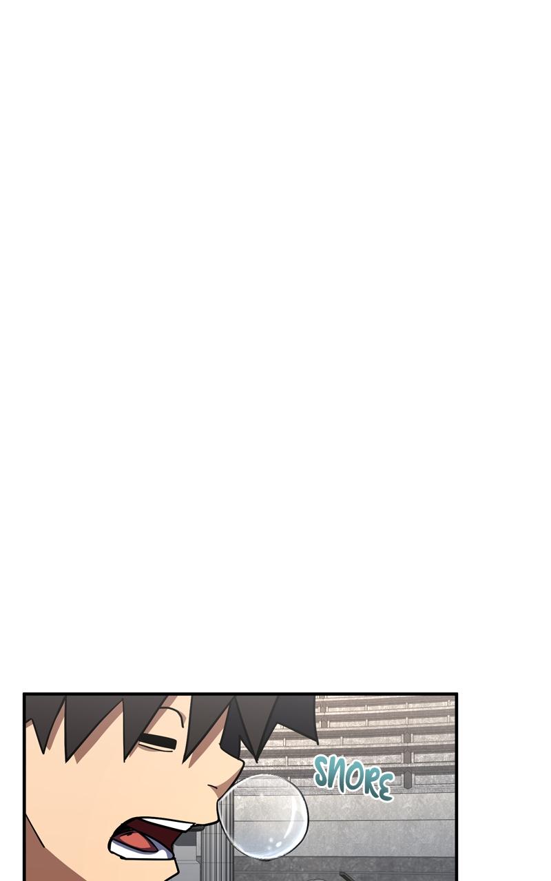 The Hammer Chap 22 - Next Chap 23