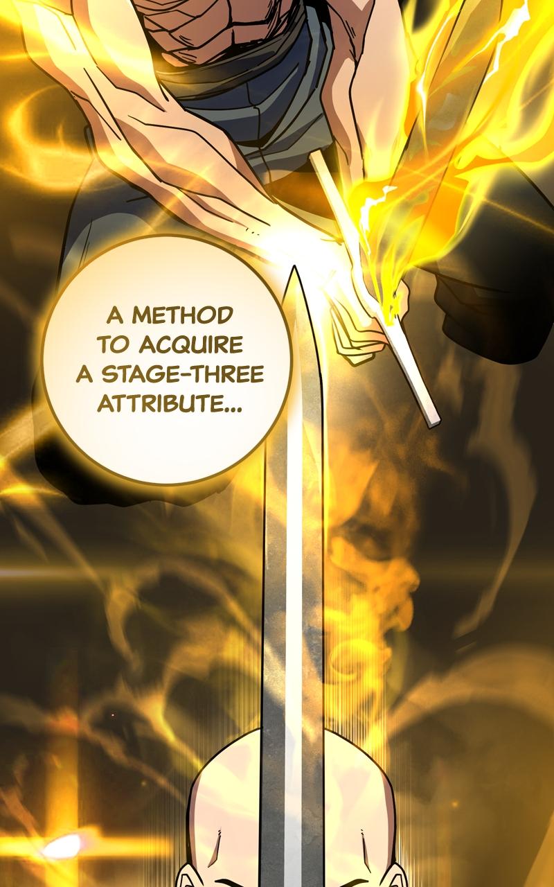 The Hammer Chap 22 - Next Chap 23