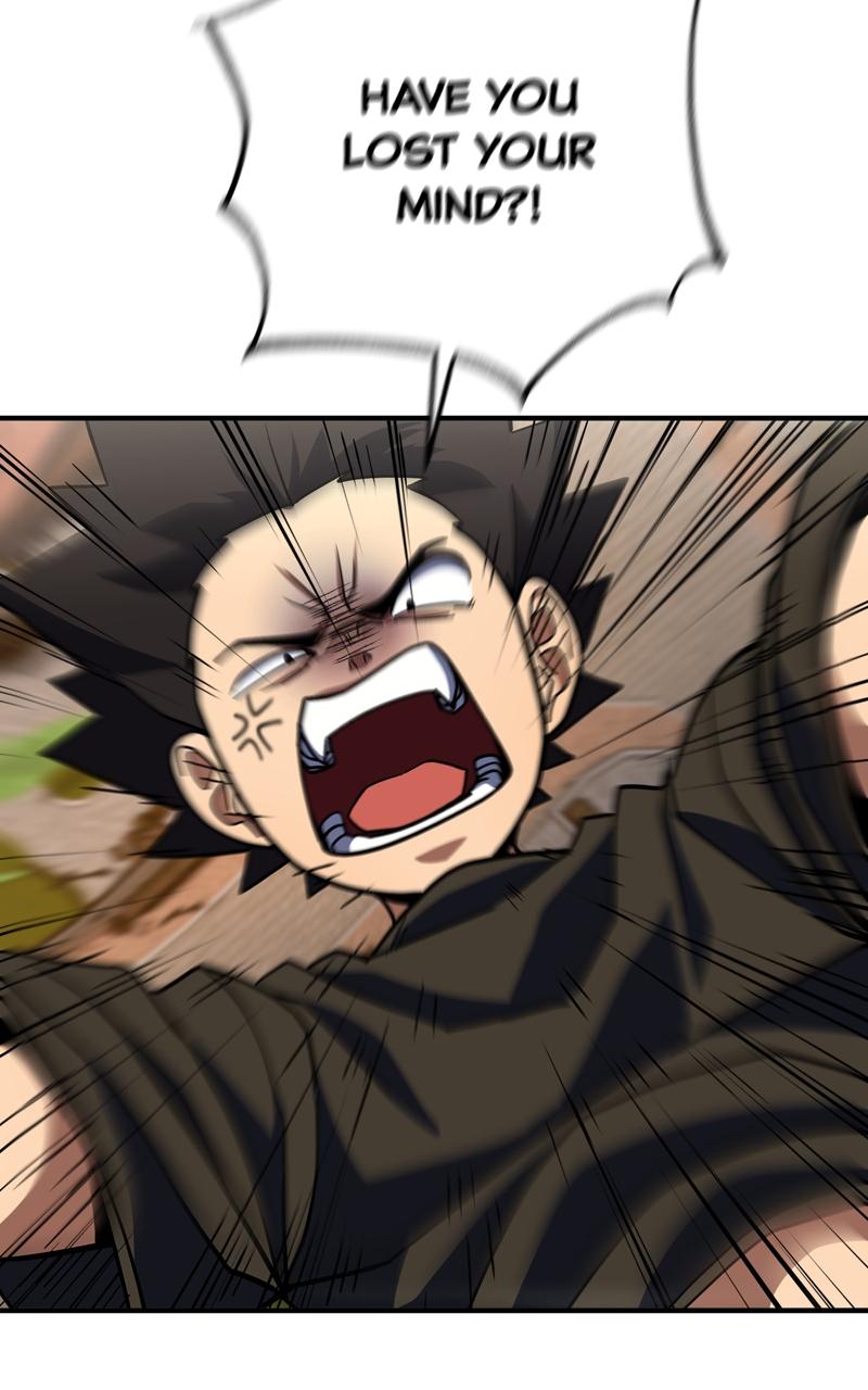 The Hammer Chap 22 - Next Chap 23