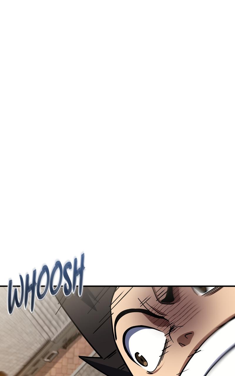 The Hammer Chap 22 - Next Chap 23