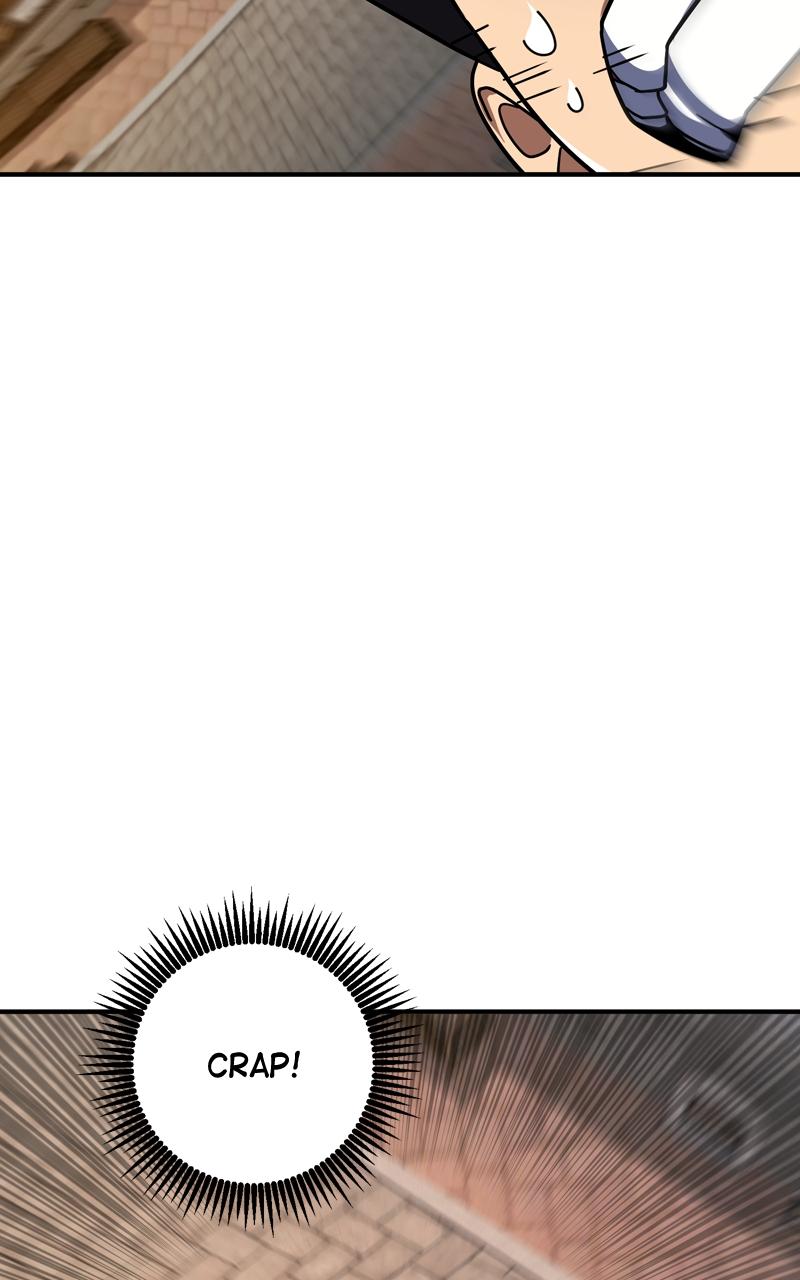 The Hammer Chap 22 - Next Chap 23