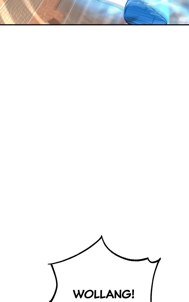 The Hammer Chap 22 - Next Chap 23