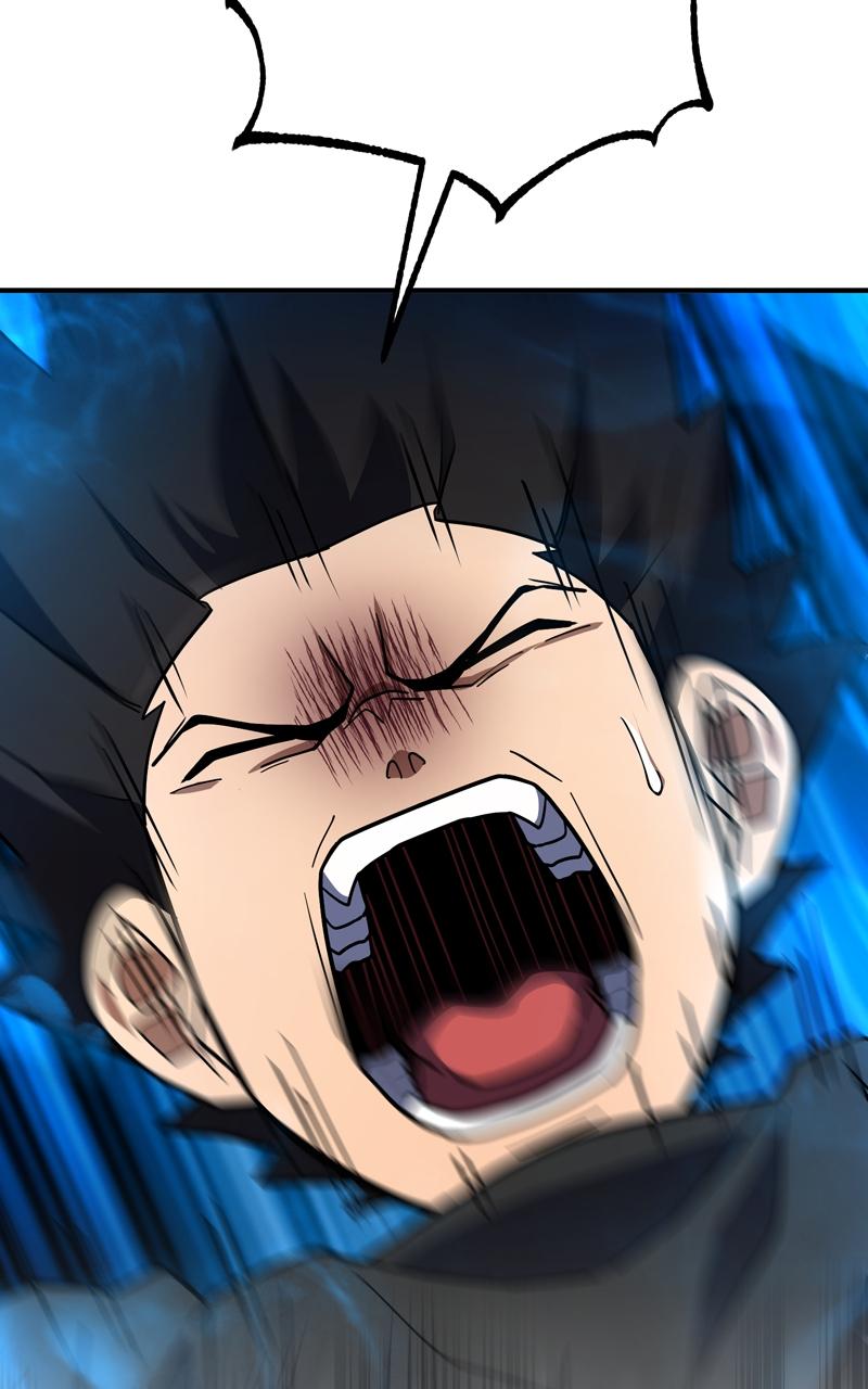 The Hammer Chap 22 - Next Chap 23