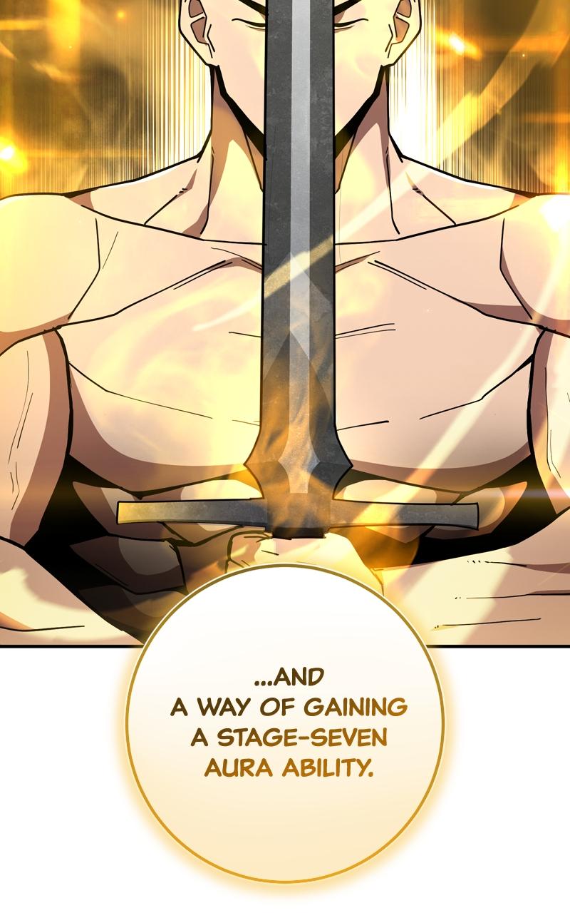 The Hammer Chap 22 - Next Chap 23